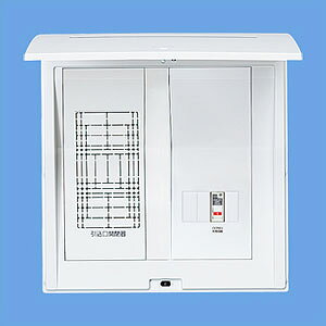 BQE325WEV pi\jbN EVEPHEV[dHpj[A{bNX