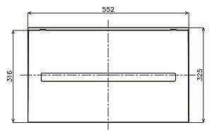 BQE35183G pi\jbN KXdEg[VXeΉZd(18+3 50A 20Aj