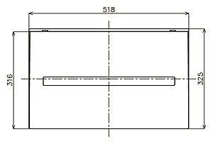 BQE36143J �p�i�\�j�b�N ���z�����d�V�X�e���Ή��Z��d��(14+3 60A 30A)