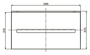 BQE37223J �p�i�\�j�b�N ���z�����d�V�X�e���Ή��Z��d��(22+3 75A 30A)