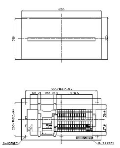 BQE37263J �p�i�\�j�b�N ���z�����d�V�X�e���Ή��Z��d��(26+3 75A 30A)