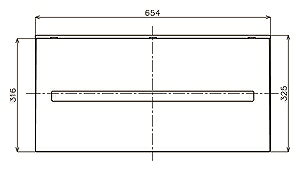 BQE37303J pi\jbN zdVXeΉZd(30+3 75A 30A)