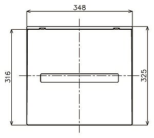 BQE851021 pi\jbN 1HtZd(10+2+1 50A)