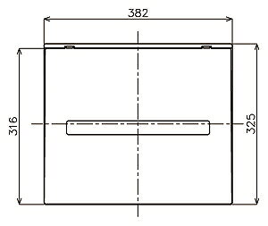 BQE85122N1 �p�i�\�j�b�N �P��3������z���p�Z��d��(12+2+1 50A)