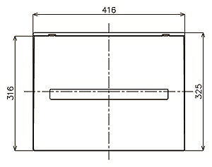 BQE86143J pi\jbN zdVXeΉZd(14+3 60A 30A)