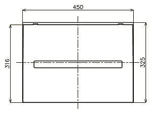 BQE86183G pi\jbN KXdEg[VXeΉZd(18+3 60A 20Aj