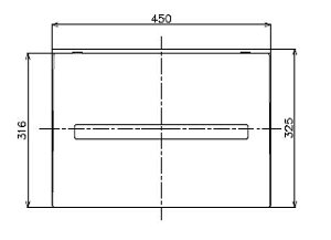 BQE86212B4 pi\jbN EIHΉZd(21+2 60A)