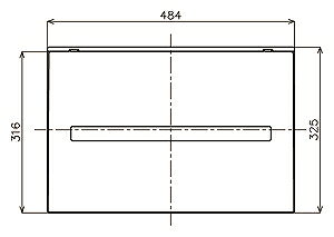 BQE86223G pi\jbN KXdEg[VXeΉZd(22+3 60A 20Aj