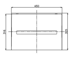 BQE87222B3 pi\jbN EIHΉZd(22+2 75A)