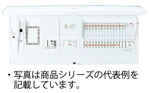 BQL82353 pi\jbN RXpl n{AgVXeΉobNAbvpZdՁEhAt[o(P2)p](H5+3 劲30A)