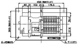 BQR34164 pi\jbN Zd RXplRpNg21(16+4 40A)
