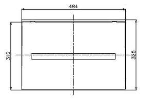 BQR35142 pi\jbN Zd RXplRpNg21i14+2 50A)