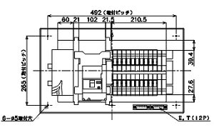 BQR35204 pi\jbN Zd RXplRpNg21(20+4 50A)