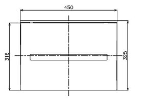 BQR3582 pi\jbN Zd RXplRpNg21i8+2 50A)