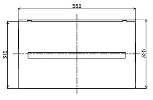 BQR3624 �p�i�\�j�b�N �Z��d�� �R�X���p�l���R���p�N�g21�i24+0 60A)