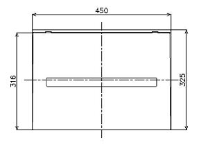 BQR3682 pi\jbN Zd RXplRpNg21i8+2 60A)