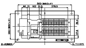 BQR37284 pi\jbN Zd RXplRpNg21(28+4 75A)