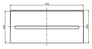 BQRD36182 pi\jbN Zd [~b^[Xy[Xt] i18+2 60A)