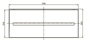 BQRD37262 pi\jbN Zd [~b^[Xy[Xt] i26+2 75A)