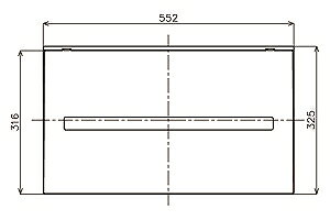 BQRF36102 pi\jbN Zd RXplRpNg21i10+2 50A)