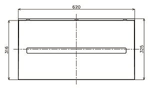 BQRF37182 pi\jbN Zd RXplRpNg21i18+2 75A)