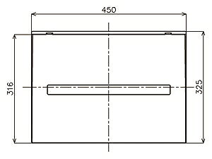 BQRF83102 �p�i�\�j�b�N �Z��d�� [���~�b�^�[�X�y�[�X�Ȃ�] �I�o�E���������p�`(10+2 30A)