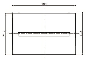BQRF8516 pi\jbN Zd [~b^[Xy[XȂ] IoEp`(16+0 50A)
