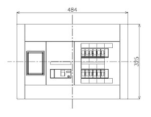 BQW35122 pi\jbN Zd XbLplRpNg21i12+2 50A)