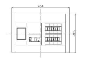 BQW351421 pi\jbN 1HtZd(14+2+1 50A)