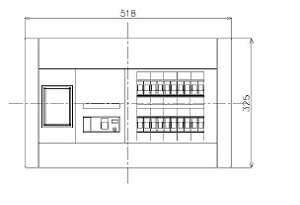 BQW3520 pi\jbN Zd XbLplRpNg21i20+0 50A)