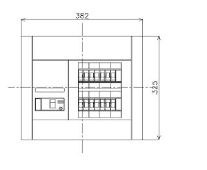 BQW84142 pi\jbN Zd [~b^[Xy[XȂ] IoEp`(14+2 40A)