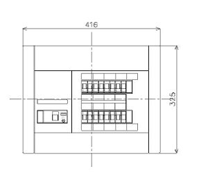BQW84162 pi\jbN Zd [~b^[Xy[XȂ] IoEp`(16+2 40A)