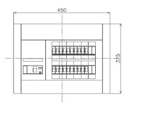 BQW84204 pi\jbN Zd [~b^[Xy[XȂ] IoEp`(20+4 40A)