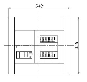 BQW85102 pi\jbN Zd [~b^[Xy[XȂ] IoEp`(10+2 50A)