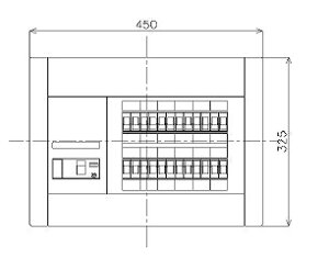 BQW8524 pi\jbN Zd [~b^[Xy[XȂ] IoEp`(24+0 50A)