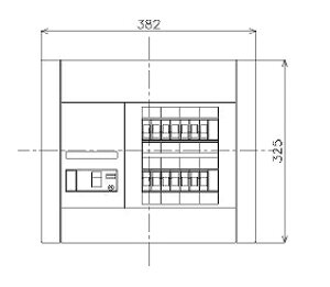 BQW86142 pi\jbN Zd [~b^[Xy[XȂ] IoEp`(14+2 60A)