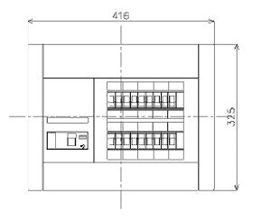 BQW86182 pi\jbN Zd [~b^[Xy[XȂ] IoEp`(18+2 60A)
