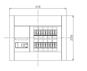 BQW8620 pi\jbN Zd [~b^[Xy[XȂ] IoEp`(20+0 60A)