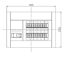 BQW86222 pi\jbN Zd [~b^[Xy[XȂ] IoEp`(22+2 60A)