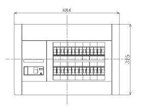 BQW8728 pi\jbN Zd [~b^[Xy[XȂ] IoEp`(28+0 75A)