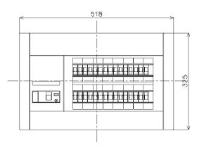 BQW87302 pi\jbN Zd [~b^[Xy[XȂ] IoEp`(30+2 75A)