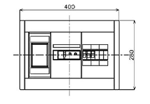 BQWB3333 �p�i�\�j�b�N �Z��d�� �X�b�L���p�l���R���p�N�g21 �I�o�`�i3+3 30A)