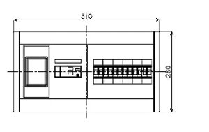 BQWB3412 pi\jbN Zd XbLplRpNg21 Io`i12+0 40A)