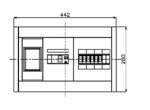 BQWB3562 pi\jbN Zd XbLplRpNg21 Io`i6+2 50A)