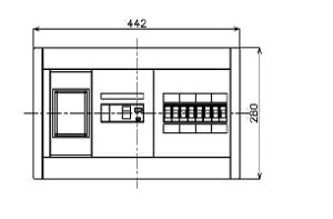BQWB358 pi\jbN Zd XbLplRpNg21 Io`i8+0 50A)