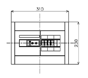 BQWB82342 �p�i�\�j�b�N �P2�Z��d�� (�P2�A4��H�A�X�y�[�X2��H)