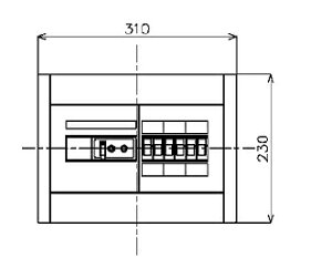BQWB8236 �p�i�\�j�b�N �P2�Z��d�� (�P2�A6��H�A�X�y�[�X0��H)
