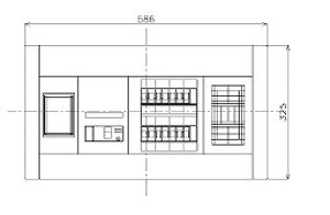 BQWF35142 pi\jbN Zd XbLplRpNg21i14+2 50A)