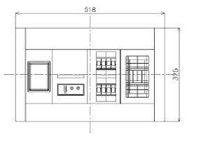 BQWF358 pi\jbN یtRdu[JiELB)i8+0 50A)