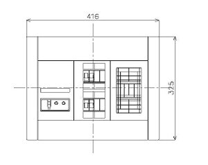 BQWF8344 pi\jbN Zd [~b^[Xy[XȂ] IoEp`(4+4 30A)